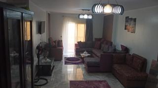 lovely space - Kigali - 4