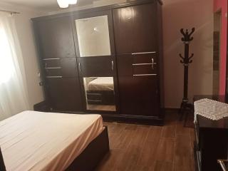 lovely space - Kigali - 2