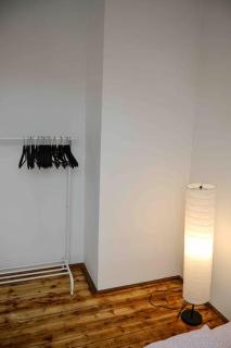 Schöne Dachgeschosswohnung nahe Köln - 4