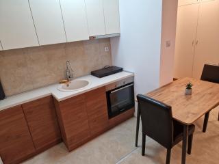 Modern Studio in Nis - Niš - 7