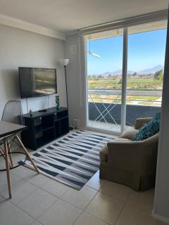Condominio Río Elqui - La Serena - 0