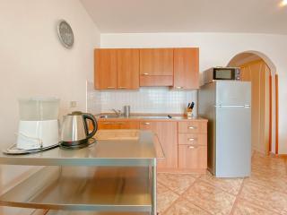 Viviana Damir 4 - Novigrad - 5