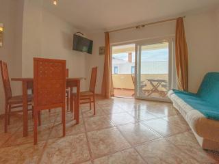 Viviana Damir 4 - Novigrad - 2