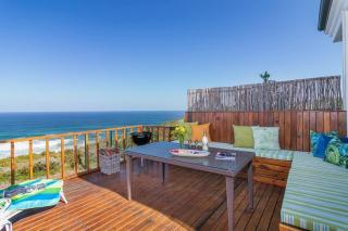 Pezula - Magical Seaside breakway on Pezula 2 bed - Knysna - 8