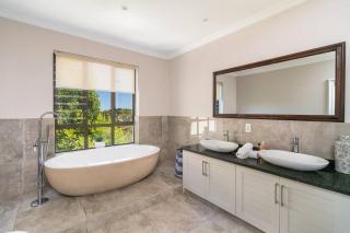Pezula - Magical Seaside breakway on Pezula 2 bed - Knysna - 7