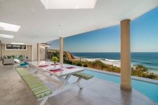 Pezula - Magical Seaside breakway on Pezula 2 bed - 2