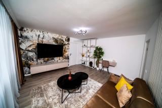 Est One Apartament 2 camere semidecomandat - Drobeta-Turnu Severin - 3