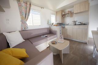 Camping Bellsol Pets - Pineda de Mar - 9