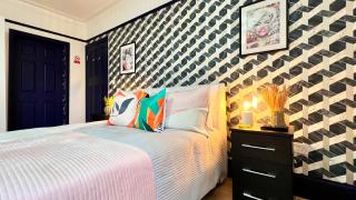 Rest Boutique Golders Green - 7