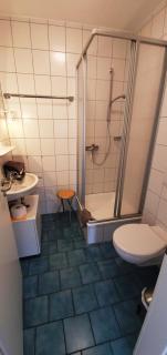 Krabbe - Borkum - 2