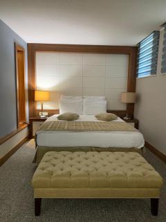 ÖZKOÇLAR OTEL - Ereğli - 4