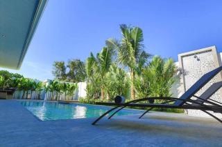 Sweet Luxury by G Estate Phuket - Ban Saiyuan (1) - 7