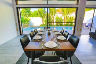 Sweet Luxury by G Estate Phuket - Ban Saiyuan (1) - 2