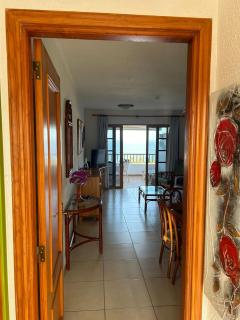 Appartamento los geranios 504 - Adeje - 5