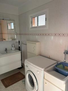 Appartamento los geranios 504 - Adeje - 3