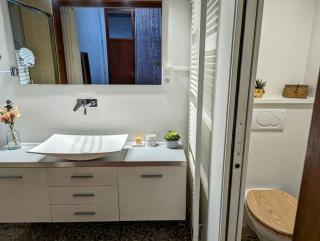 Superbe appartement - rue privée - París - 6