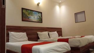 Terminus Square - Kurla - 8