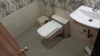 Terminus Square - Kurla - 6