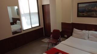 Terminus Square - Kurla - 5