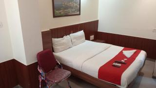 Terminus Square - Kurla - 4