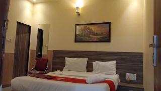 Terminus Square - Kurla - 3