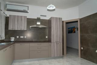 Sea-View Studio Apartment - Sleeps 2 - Marsaskala - 5