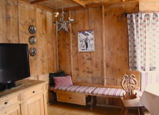 Haus Alice - Seefeld in Tirol - 4