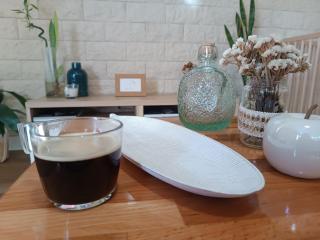 Kings B&B Santa Cruz - 1