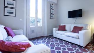 Italianway - Campania 7 - Milan - 0