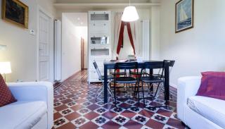 Italianway - Campania 7 - Milan - 5