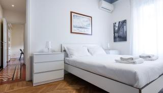 Italianway - Campania 7 - Milan - 7