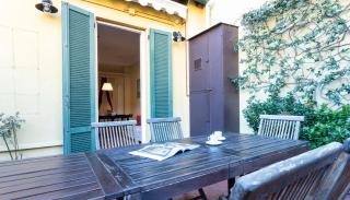 Italianway - Campania 7 - Milan - 2