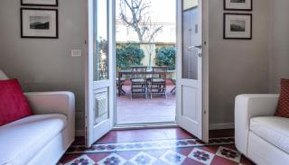 Italianway - Campania 7 - Milan - 3