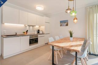 Fischerdorf DDH Haffliebe - Zirchow - 6