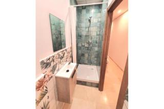 PLAZA HOME ResEst - Valencia - 8