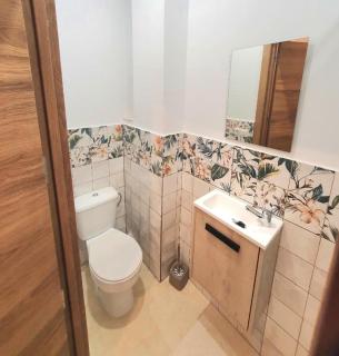 PLAZA HOME ResEst - Valencia - 7