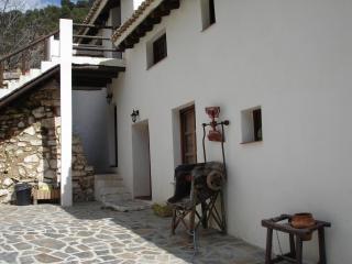 La Casa del Agua - 2