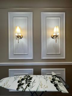 ЖК Riverside -к1 - 9