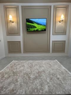 ЖК Riverside -к1 - 7