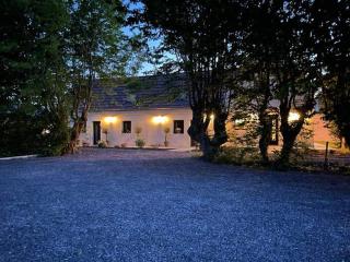 Chambre confortable - Saint-Amand-les-Eaux - 3
