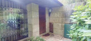Moradia 3 quartos com piscina partilhada no Gerês Caniçada Braga - Vieira do Minho - 4