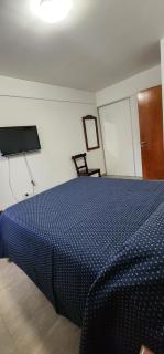 Acogedor departamento con cochera - Salta - 3