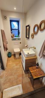 La Casa Rosa Cheltenham - free parking close to racecourse - Cheltenham - 4