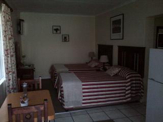 Laings Lodge - Laingsburg - 4