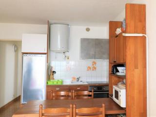 Appartement 2 pièces avec terrasse, parking. Plages à 200m - FR-1-307-195 - Le Grau-du-Roi - 1