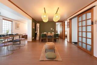 Stay On - Seoul - 9