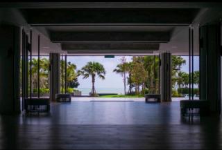 Timurbay by Dee Residence - Kuantan - 3
