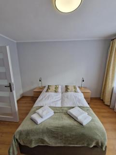 Apartamenty Monti - Bukowina Tatrzańska - 7