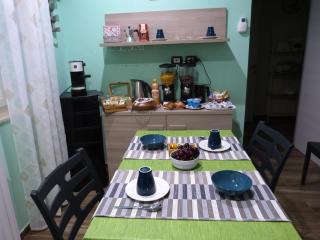 HOME SWEET HOME - Sammichele di Bari - 1