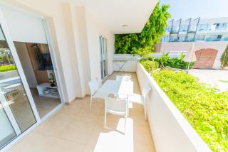 2 bed, Kapparis, Mythical - 2C - Paralimni - 7